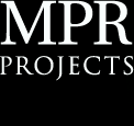 MPR Projects